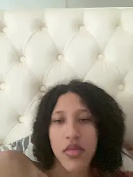 Snapshot of Stefy_sophie03 chatting on July 9, 2026, 8:13 pm Stefy sophie03 online show from July 9, 2026, 8:13 pm