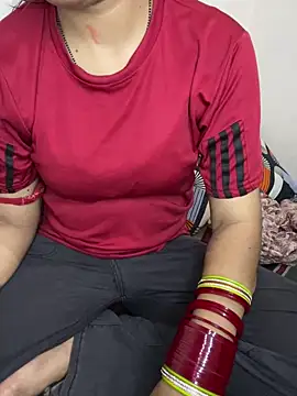 Cute maari online show from April 25, 2026, 5:10 pm