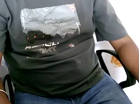 Snapshot of buddu69 chatting on June 30, 2026, 8:48 am buddu69 online show from June 30, 2026, 8:48 am