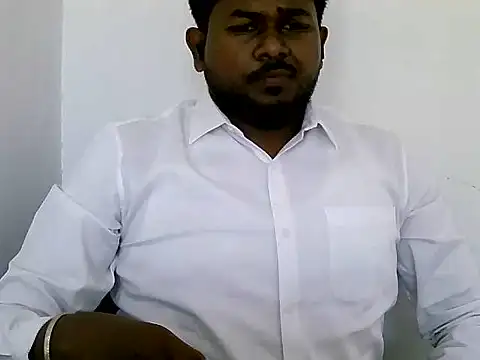 Snapshot of buddu69 chatting on July 14, 2026, 9:03 am buddu69 online show from July 14, 2026, 9:03 am