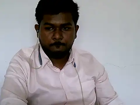 Snapshot of buddu69 chatting on July 15, 2026, 7:35 am buddu69 online show from July 15, 2026, 7:35 am