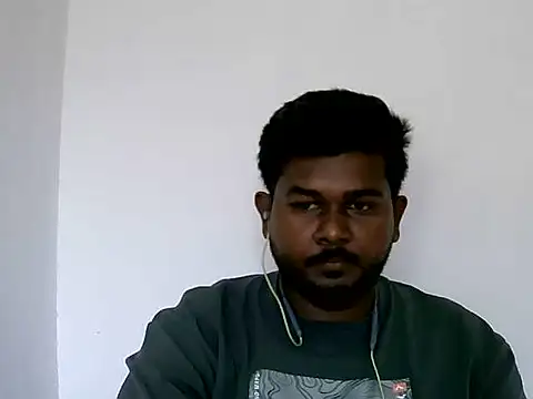 Snapshot of buddu69 chatting on July 16, 2026, 5:24 am buddu69 online show from July 16, 2026, 5:24 am