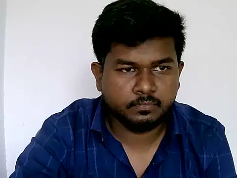 Snapshot of buddu69 chatting on July 17, 2026, 7:37 am buddu69 online show from July 17, 2026, 7:37 am