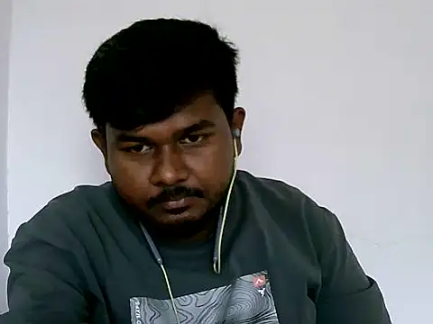 Snapshot of buddu69 chatting on July 18, 2026, 7:12 am buddu69 online show from July 18, 2026, 7:12 am