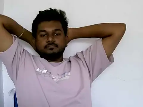 Snapshot of buddu69 chatting on July 19, 2026, 6:50 am buddu69 online show from July 19, 2026, 6:50 am