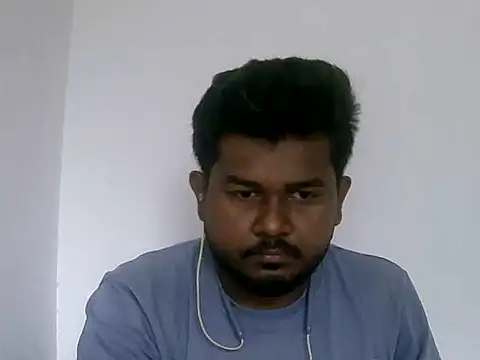 Snapshot of buddu69 chatting on July 20, 2026, 2:59 am buddu69 online show from July 20, 2026, 2:59 am