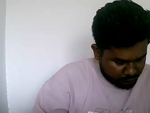 Snapshot of buddu69 chatting on July 23, 2026, 9:29 am buddu69 online show from July 23, 2026, 9:29 am