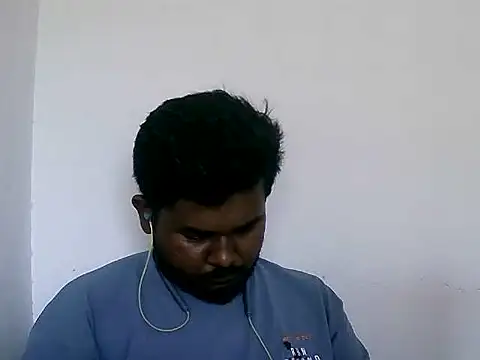 Snapshot of buddu69 chatting on July 24, 2026, 9:51 am buddu69 online show from July 24, 2026, 9:51 am