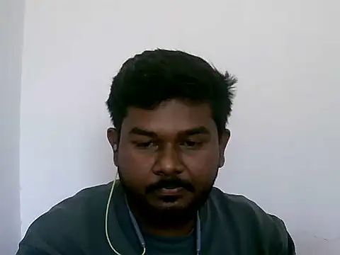 Snapshot of buddu69 chatting on July 25, 2026, 4:43 am buddu69 online show from July 25, 2026, 4:43 am