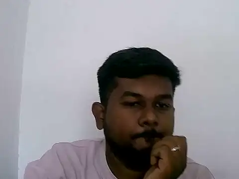 Snapshot of buddu69 chatting on August 1, 2026, 5:29 am buddu69 online show from August 1, 2026, 5:29 am