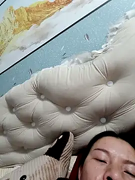  Xiao sexy online show from April 18, 2026, 2:32 pm