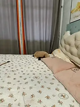  Xiao sexy online show from June 4, 2026, 5:02 am