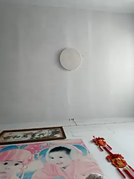 Snapshot of _Xiao_sexy chatting on July 20, 2026, 2:48 am Xiao sexy online show from July 20, 2026, 2:48 am