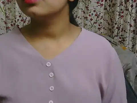 Avni-kumarii online show from April 23, 2026, 3:52 am