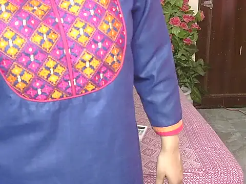 Its-akeera online show from April 26, 2026, 3:59 am