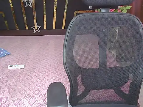 Its-akeera online show from April 27, 2026, 5:49 am