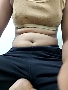 khushboo rani 8464 online show from April 17, 2026, 4:59 am