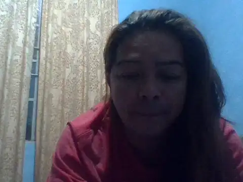 PinayAlexandra online show from April 15, 2026, 2:57 pm