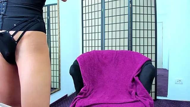 MissVelouraX online show from June 29, 2026, 4:30 am