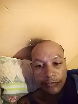 Snapshot of Markesha021283 chatting on July 30, 2026, 11:37 pm Markesha021283 online show from July 30, 2026, 11:37 pm