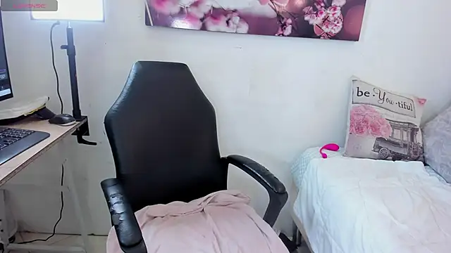 scorpion life89 online show from April 19, 2026, 6:10 pm