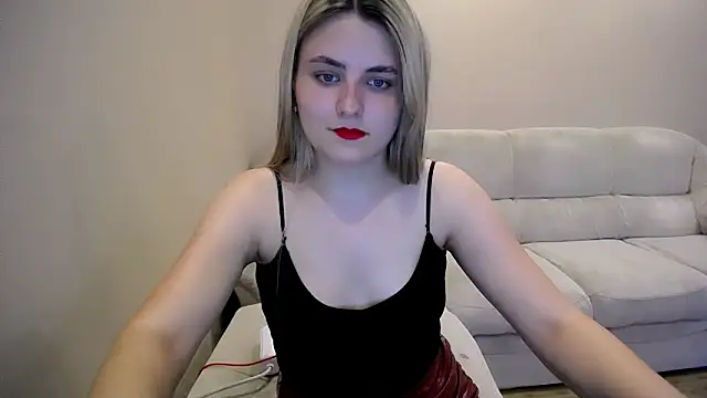 Snapshot of _shy_sabrina__ chatting on May 26, 2026, 5:09 pm shy sabrina online show from May 26, 2026, 5:09 pm