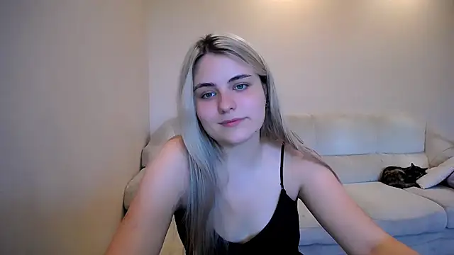 Snapshot of _shy_sabrina__ chatting on July 25, 2026, 12:58 pm shy sabrina online show from July 25, 2026, 12:58 pm