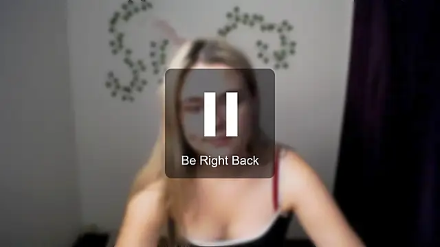 Snapshot of _shy_sabrina__ chatting on July 28, 2026, 2:13 pm shy sabrina online show from July 28, 2026, 2:13 pm