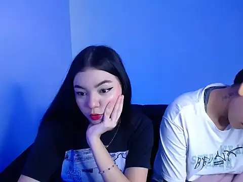 girlssextwo online show from April 20, 2026, 1:58 pm