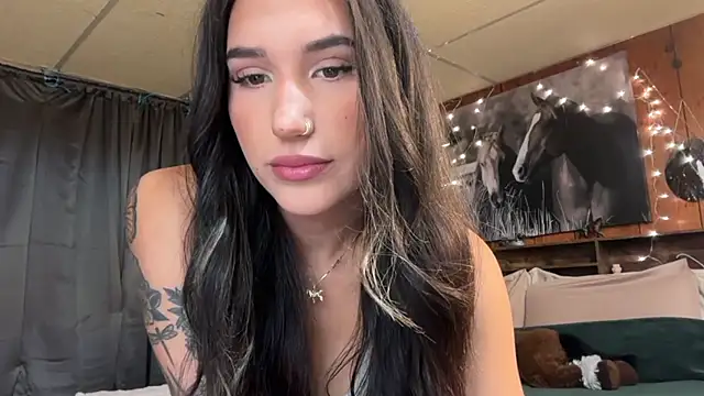 ella2sweet online show from June 26, 2026, 1:04 pm