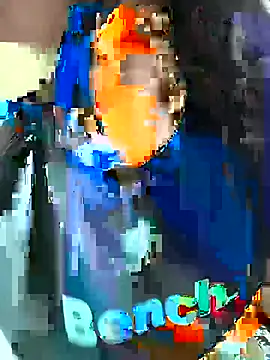 Snapshot of babe_shikha chatting on July 20, 2026, 7:38 pm babe shikha online show from July 20, 2026, 7:38 pm