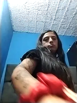 Athy Phone online show from April 15, 2026, 7:58 pm