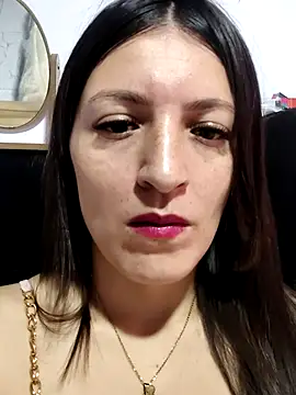 Snapshot of tina_sussy chatting on June 13, 2026, 2:04 pm tina sussy online show from June 13, 2026, 2:04 pm