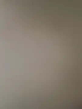 lucio79k online show from April 22, 2026, 10:55 pm