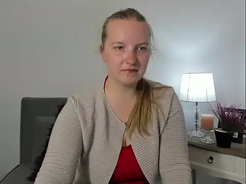 RoseTeacherX online show from April 20, 2026, 5:05 pm