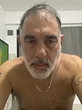 Calamar70 online show from April 18, 2026, 11:16 pm