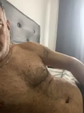 Calamar70 online show from April 21, 2026, 2:01 pm