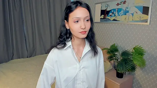 YunEiler online show from April 19, 2026, 8:46 am