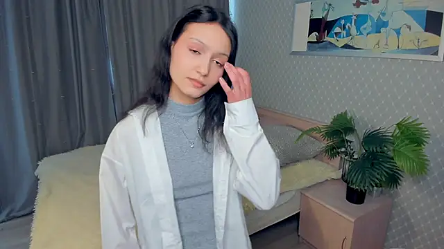 YunEiler online show from April 20, 2026, 7:00 am