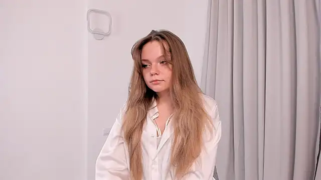 MarloEinck online show from April 19, 2026, 6:10 pm