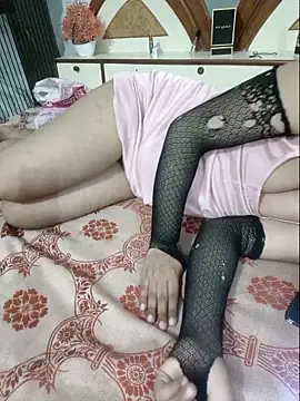 Miss Malikaa online show from May 14, 2026, 4:36 pm