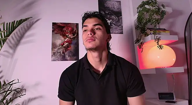 Snapshot of andyypalmer_ chatting on April 24, 2026, 4:59 am andyypalmer online show from April 24, 2026, 4:59 am