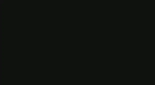 Snapshot of andyypalmer_ chatting on April 27, 2026, 5:05 am andyypalmer online show from April 27, 2026, 5:05 am