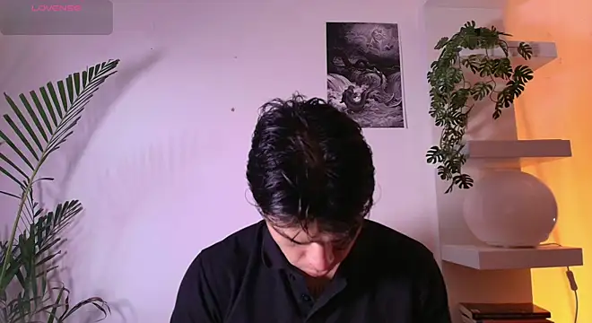 Snapshot of andyypalmer_ chatting on May 13, 2026, 10:56 am andyypalmer online show from May 13, 2026, 10:56 am