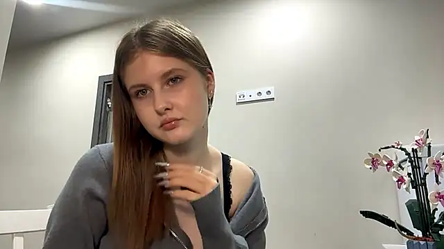 Wellabern online show from April 19, 2026, 6:10 pm