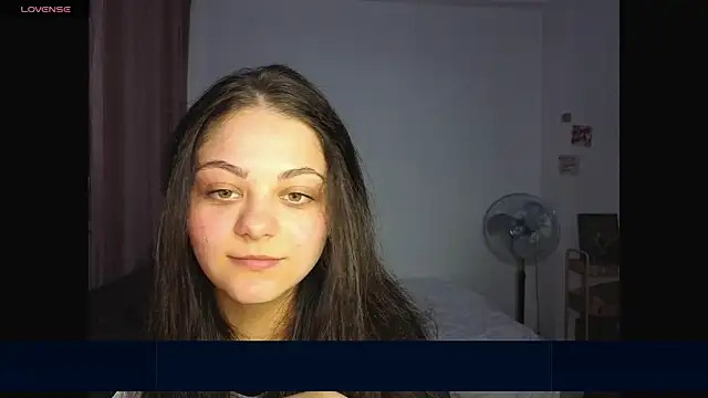 Snapshot of _Mikky_lil_ chatting on July 30, 2026, 6:29 pm Mikky lil online show from July 30, 2026, 6:29 pm