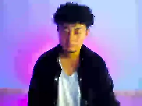 Liam Hunter online show from May 7, 2026, 5:13 am