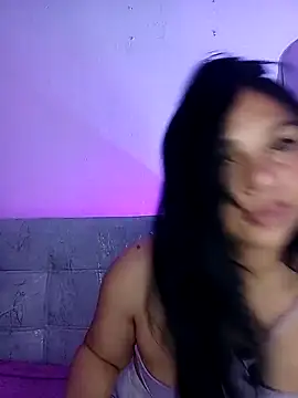 nairovyx online show from April 21, 2026, 5:14 am