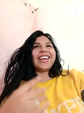 nairovyx online show from April 25, 2026, 12:19 pm