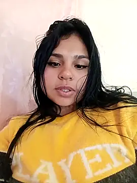 nairovyx online show from April 25, 2026, 1:41 pm